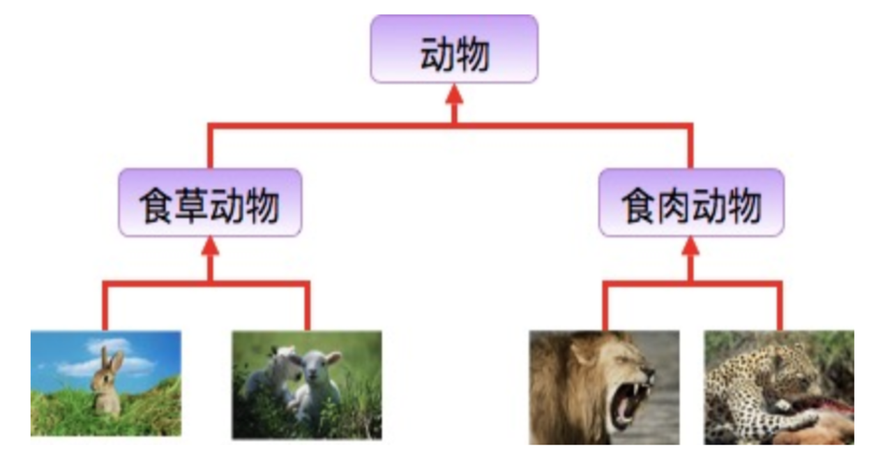 Screenshot 2023-05-05 at 21.46.01